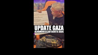 Download lagu ZRASTRIM : UPDATE GAZA | 05112025 mp3 Download lagu ZRASTRIM : UPDATE GAZA | 05112025 mp3