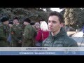 Вальс Победы 
