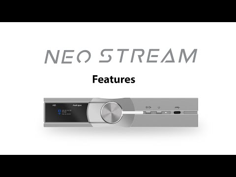Reguliuojamas raktas NEO 03-010 150 mm video
