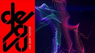 Download lagu DJ BREAKBEAT MIXED 2017 mp3