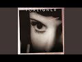 Heart Turns to Stone - Foreigner - Topic Heart Turns to Stone