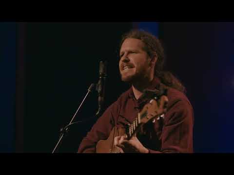 Big Cold Mountain - The Currys