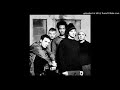 Remy Zero - Fair (1998)