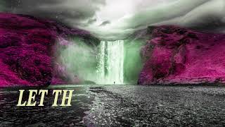 Kari Jobe -  Let The Heavens Open (Lyrics)