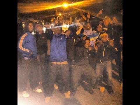 Oh'EightTrey_Santana 083 X Chief Ralph