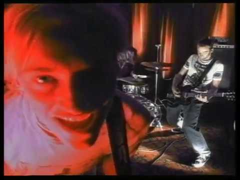 Video thumbnail for Yeah O Yeah