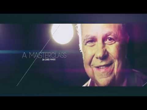 Bigblindmedia presents 'Solomon's Secret Subtleties'