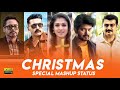 🎄🎅🏻Merry Christmas whatsapp status video tamil | 🎁🎄 Happy Christmas whatsapp status video tamil