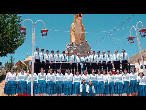 𝗢𝗵 𝗺𝗶𝗿𝗮𝗱 𝗮 𝗖𝗿𝗶𝘀𝘁𝗼- |𝗖𝗢𝗥𝗔𝗟 𝗘𝗠𝗔𝗡𝗨𝗘𝗟| ©𝟮𝟬𝟮𝟰 (𝗩𝗼𝗹.𝟬𝟭)