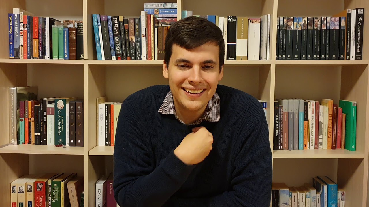 A Vida de Aleksandr Solzhenitsyn: Dos Gulags ao Discurso em Harvard