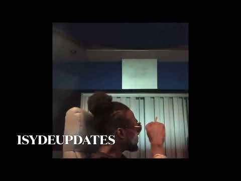 MASICKA ARTISTS SHANESKULL AND WIREBRAIN FREESTYLE ON INSTAGRAM