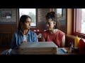 Drive Away Dolls Secondo Trailer Ufficiale