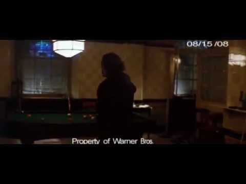 pool tryouts by the joker