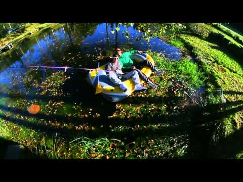 Trackshittaz - Oida Chüüü