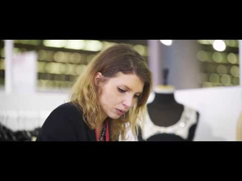 [ FOCUS ] PV MANUFACTURING