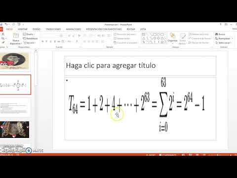 CARLOS TORRE, AJEDREZ, NUMERO FI. 11,29 PM. 16/7/19. FYF