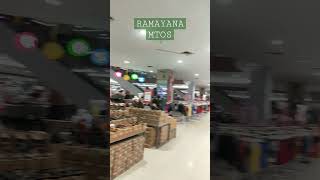 Download lagu RAMAYANA MTOS mp3