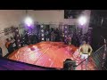 100 WaRRiors Main Event Pro Bout 15 Indrajit Malakar Vs Ayan Ghosh