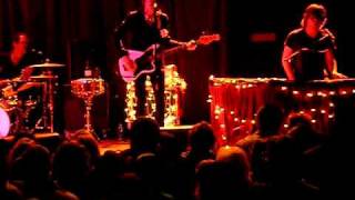 Butch Walker - Closer to the Truth... / Uncomfortably Numb - Philadelphia