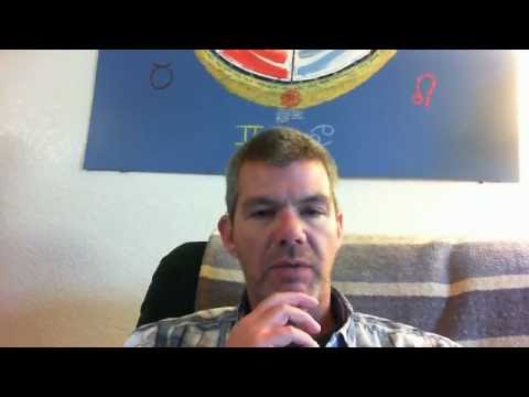 2012-04-12 part 1 of 3