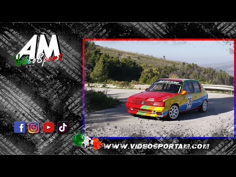 Cammarata Caterina  PSG 5° Slalom Monte Bonifato Alcamo 2022