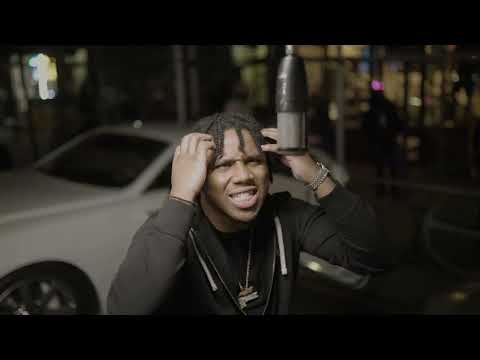 Kha Splizz x 2Tact - Tweak Stars (Live Performance)