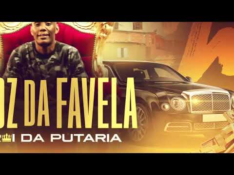 Montagem Diferenciada - MC GW, MC MR Bim, MC Maneirinho e MC B7 (Vexra e DJ Alex Mandelão)