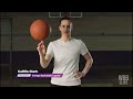 Two Caitlin Clark S In Xfinity Advertisement