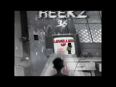 Reekz 36: Levelled Up