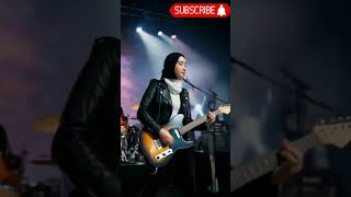 Download lagu hijab band #metal #music#aishorts mp3