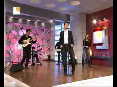 Juan y Medio entrevista a David Civera