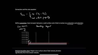 ME364 (F23): Lecture 12.1