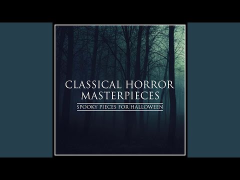 Piano Sonata No. 14 in C-Sharp Minor, Op. 27, No. 2 'Moonlight': I. Adagio sostenuto