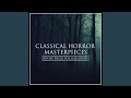 Piano Sonata No. 14 in C-Sharp Minor, Op. 27, No. 2 'Moonlight': I. Adagio sostenuto