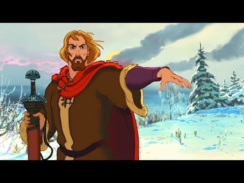 download lagu mp3 mp4 Klinok, download mp3 Klinok free download mp3, download mp3 Klinok