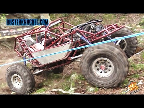 BLUE HOLLER 10000 DOLLAR BOUNTY HILL GETS BUSTED!