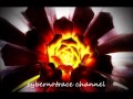 chillout Dreams- Sounds O Normandie (Ambient mix ...