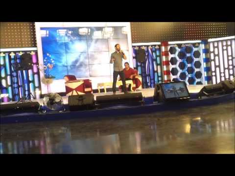 ARAM SERHED KURDINO RABIN