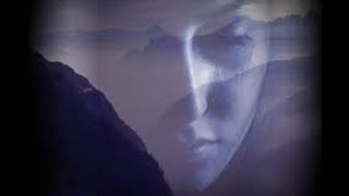 Por tu ausencia. Manzanita,