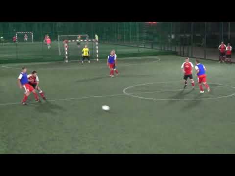 6 КХ В Vega – Жирновъ