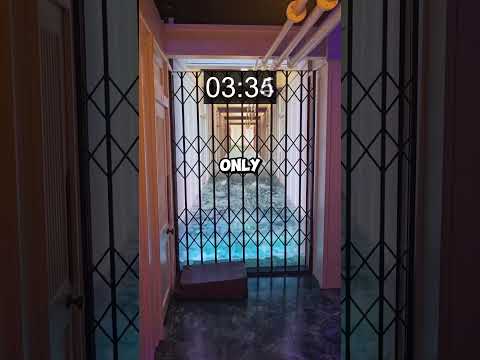 Simulation Shows How Dangerous it was inside The Titanic! (📸: @titanic_empire1/TT)