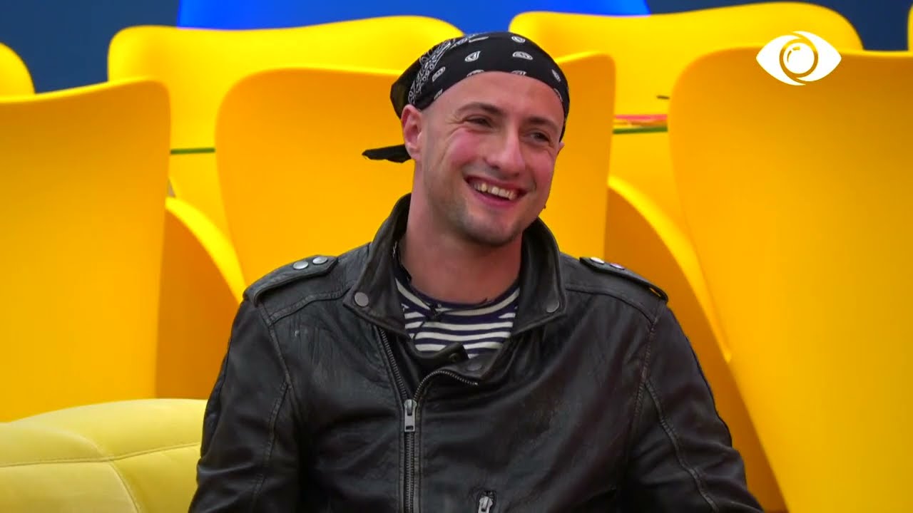 “Nuk duhet të vendosemi vetëm ne në pozitë të vështirë”, Kristi replikon ashpër me Zhaklinën