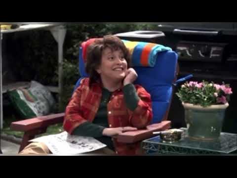 Funniest Benny Lopez Moments (The George Lopez Show)