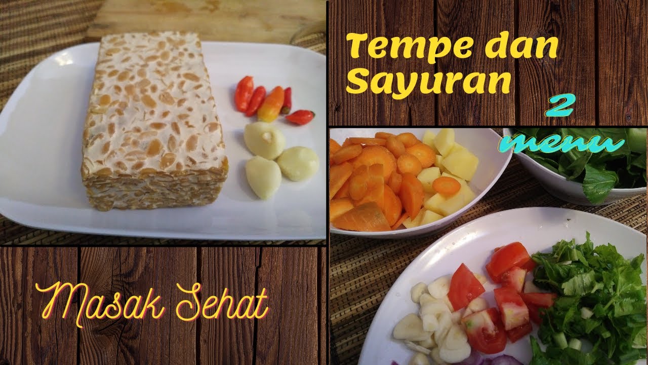 Putar video Resep Masakan Untuk Penderita Jantung Dan Kolesterol Resep Masakan Untuk Penderita Jantung Dan Kolesterol