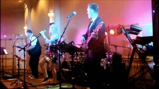 I Wish - The Remedies