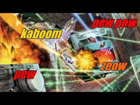 B.E.S.T. Support Ever