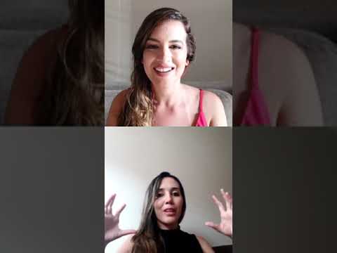 TCU, TCDF e Tribunais de Contas em geral