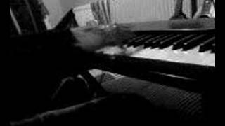 Secret and Whisper - XOXOXO Piano Cover CHECK THIS OUT!