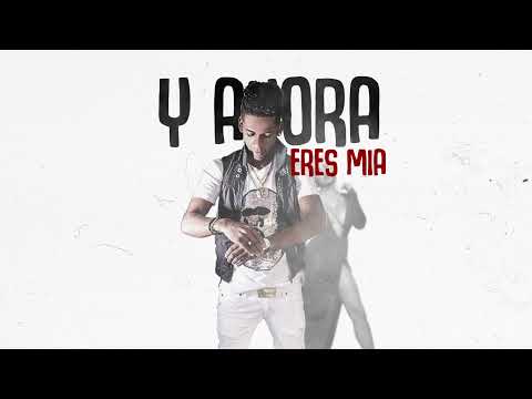 Charol Brillante - La Shorty 2 (Video Lyric)