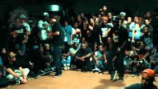 Amalia Welcome To Me